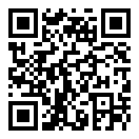 兼职精选助手兼职服务app手机版