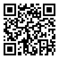 可莉的恶作剧v1.14