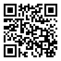 老头app