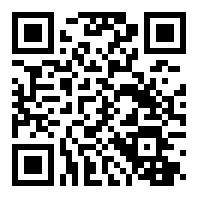 锤子小说app最新版