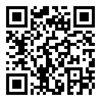 健康app