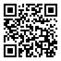 网飞app2026下载