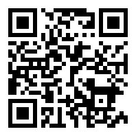 网络安全工具下载2026最新版