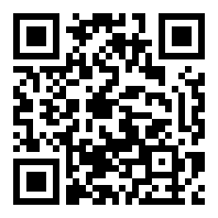 笔趣阁app红色2026最新版