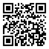 vilipix