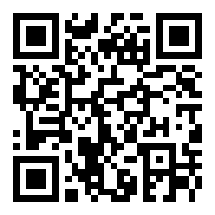 我的小米app下载官方最新版