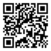 一点浏览器手机版下载2026最新版