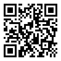 绿巨人.APK.RENAME黑科技版