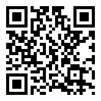 成品漫画appv8.6.7