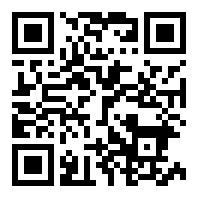一小时人生国际版下载2026最新版