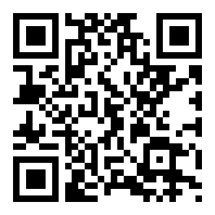 ctripebooking