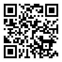 硬币果酱拼图(Coin
