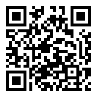 Metalstorm中文版下载2026最新版