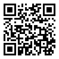 gz穿越火线单机下载2026官网版