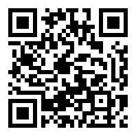 质量效应1存档