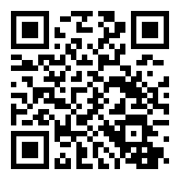 华为c8813root