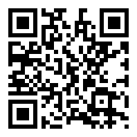 apkssr老版本下载2026最新版