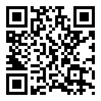 猫眼看书app