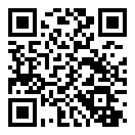 搜片神器p2p