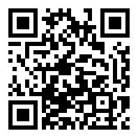 tft云顶之弈国际版下载2026最新版
