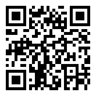我的世界sans模组下载v1.23.20.1
