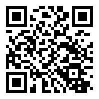 零号任务官网版下载安卓版手机版v2.1.1