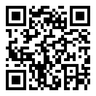 少女战争满v版v1.0.0