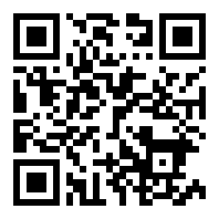动态壁纸选择器app