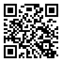 7723旧版正版下载