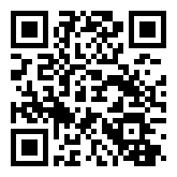 DEEPSEARCH官方下载