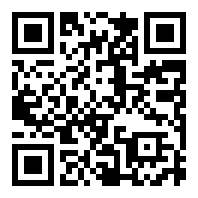 蜜糖直播app最新版官方下载