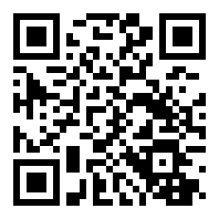 123123net