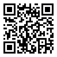 vivo应用商店下载2026最新版