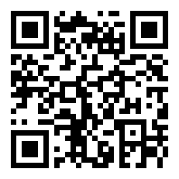 我要个性app2026下载