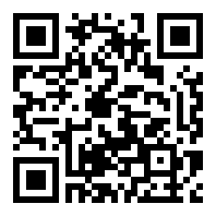 数智宝土建工程管理app官方版