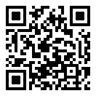 瓜皮影院app