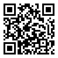 jk1.0.4.4安装包45mbv1.0.4.4