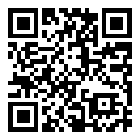 cad2007免费破解版