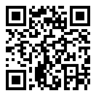 jk漫画官方版下载2024v2.7.5