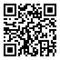 cf新手冲级计划
