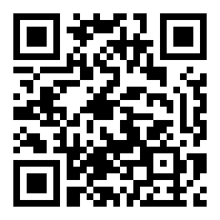 首都疫苗服务app官网便携版