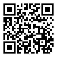 e高速app
