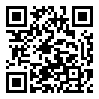 霸世手机版V1.0