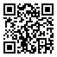 九猫挑战下载安装V1.2.21