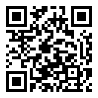 widgetable中文版下载2026最新版