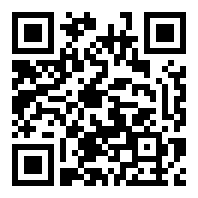 ehviewer黑色版1.7.26.5