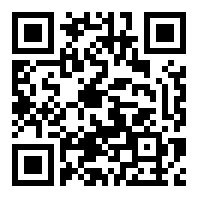 豆奶app成版人抖音免费