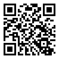 剑与挽歌