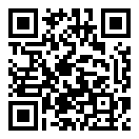 车辆管理app