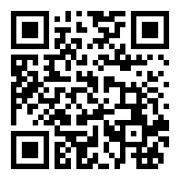 wifi伴侣下载